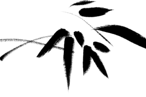 每日数金 ｜南京银行回应代理村镇银行资金清算业务；上海银保监局原党委书记、局长韩沂被决定逮捕