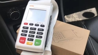 贷款和信用卡还不起了怎么办 现在还不起信用卡怎么办