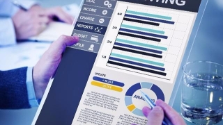 银行信用卡逾期了，一直不还，最终会坐牢吗？