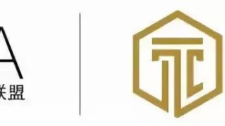 法窗 ｜ P2P网贷平台跑路风潮背后的监管因素分析