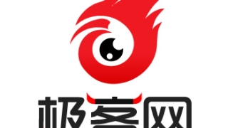 分析:近期关门的一些P2P网贷平台