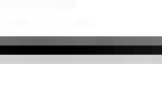 贷款被拒，他们竟然.....