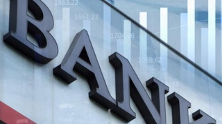 逾期贷款数据表明：银行资产质量已回稳