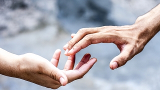 负债累累是人生至暗时刻，该怎么办？系列之三：知易行难篇（2）