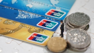 信用卡逾期多久会起诉，会不会坐牢？