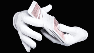 信用卡逾期多久才算逾期(信用卡超时多久算逾期)