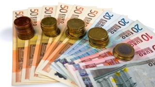 负债的情况下学会这5种方法，可助你快速还清债务