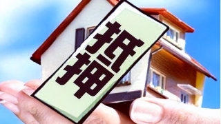 逾期一个月不响征信？下列14大常见问题才是导致征信受损主要原因