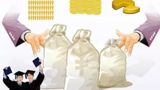 网贷逾期遭遇各种暴力催收，其实你可以这么做，5招助你成功上岸