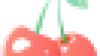 贷款平台哪个好下款？贷款利率怎么样？