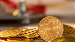 负债高综合评分不足怎么办？可以在哪些平台贷款？