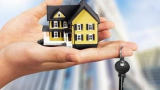 贷款还不上了怎么办？这5个解决办法一定要知道！