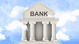 信用卡逾期记录怎么消除 三大典型案例分析