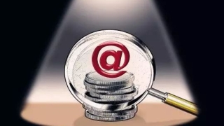 多彩团贷网 | 你我金融贷后团队:保障投资人利益 维护借款人信用