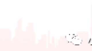 贷款平台逾期不还会怎么样？贷款平台骚扰同事家人怎么处理？