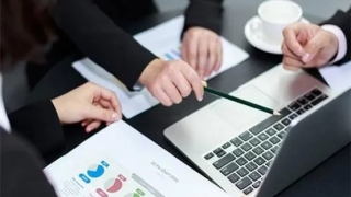 网贷逾期后可协商的两种方案