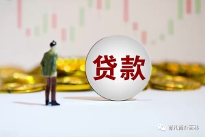 网贷“逾期”一年多，为何没人敢催收，上诉？催收员说出实情2022