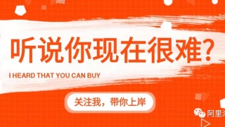 负债逾期后每天都有很多催收电话怎么办？