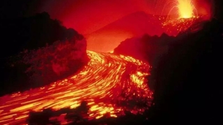 现金贷开启大逃杀模式！逾期率急剧增高，更可怕的是蔓延性风险……