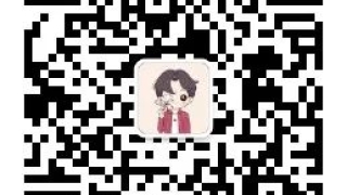 杭州信用贷款咨询：各种网贷被拒还有什么办法？