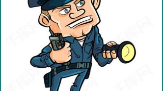 平安银行信用卡逾期八天(平安银行信用卡逾期一年多了准备被起诉了)