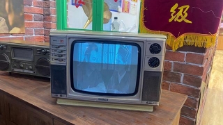 贷款前不能做的那些事！