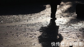 负债累累的我,如何才能在逆境中翻身?负债中,做好这些事。