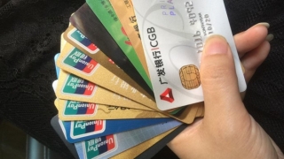 信用卡逾期应该怎么协商，协商谈判技巧