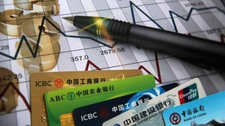 信用卡逾期坐牢出来后不还会怎样