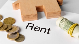 负债全面爆发，有快速上岸的方法吗？你想知道的都在这里