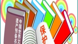 光大银行信用卡逾期6天(光大银行信用卡逾期几天不算逾期)