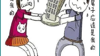 十多年前的信用卡逾期(10多年前信用卡逾期过)