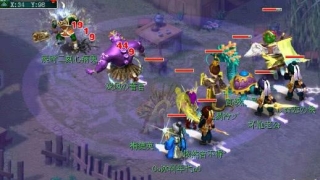 梦幻西游：玩家信用卡逾期近6万元，双开109一天咋赚30块？