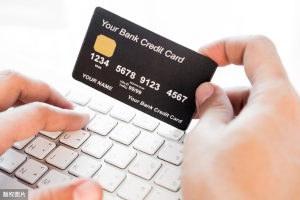 信用卡逾期已出现，用这3个方法及时补救
