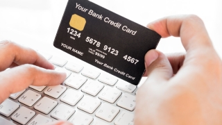 信用卡逾期已出现，用这3个方法及时补救