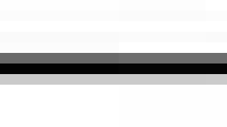 刚刚，又一350亿规模P2P平台崩盘，8天爆雷42家！公安部亮剑，网贷行业大洗牌