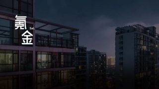 地产信仰破灭后，一名浙江债主失眠的129天丨氪金