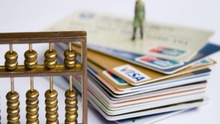 信用卡逾期可以不还吗 信用卡逾期不还会有哪些后果