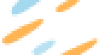 贷款逾期不还的后果居然这么严重！