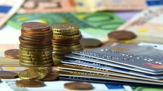 信用卡逾期后，收到律师函是真的被起诉了么？