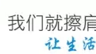贷款逾期,满足这种条件不用还也不会被起诉