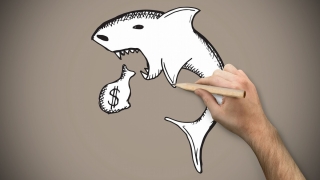 高利贷入刑后我欠的五万元网贷还需要偿还吗？我应该怎么办？