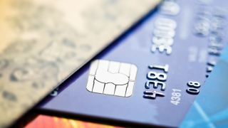 信用卡逾期，会影响征信吗？