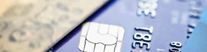 信用卡逾期，会影响征信吗？
