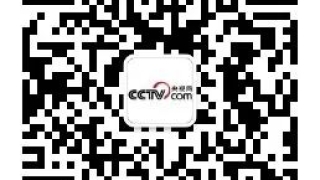 刚刚，又一家平台炸了！逾300亿网贷公司宣布暂停运营