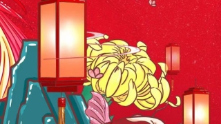 分享一则实用的关于信用卡逾期的常识！希望对你们有帮助