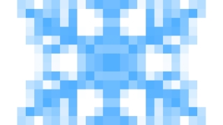 平安普惠逾期了如何协商延期？具体操作方法解析！