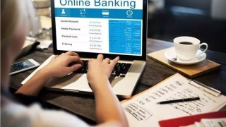 贷款黑户原来都是这样洗白的……