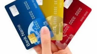 持卡人在呐喊！工商建设广发三家银行可以停息分期还款了！