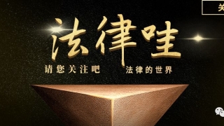 民间借贷中有关“利息、逾期利息”的法律规定